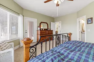 787 E 1020 S, Ephraim, UT 84627 - Photo 9