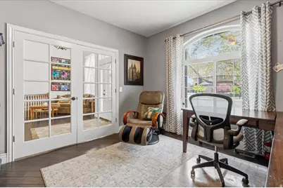 787 E 1020 S, Ephraim, UT 84627 - Photo 7