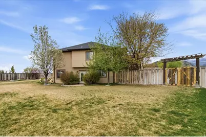 787 E 1020 S, Ephraim, UT 84627 - Photo 47