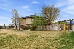 787 E 1020 S, Ephraim, UT 84627 - Photo 47