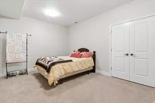 787 E 1020 S, Ephraim, UT 84627 - Photo 27