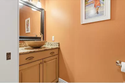 787 E 1020 S, Ephraim, UT 84627 - Photo 23
