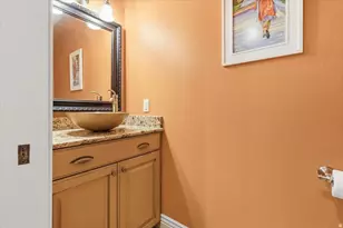 787 E 1020 S, Ephraim, UT 84627 - Photo 23