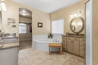 787 E 1020 S, Ephraim, UT 84627 - Photo 13