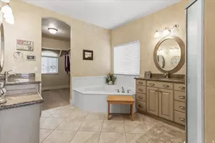 787 E 1020 S, Ephraim, UT 84627 - Photo 13