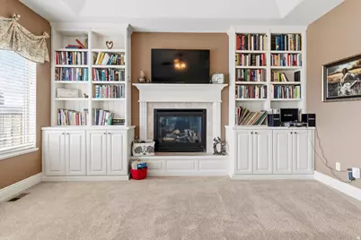 787 E 1020 S, Ephraim, UT 84627 - Photo 25