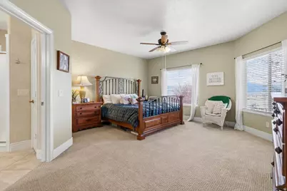 787 E 1020 S, Ephraim, UT 84627 - Photo 9