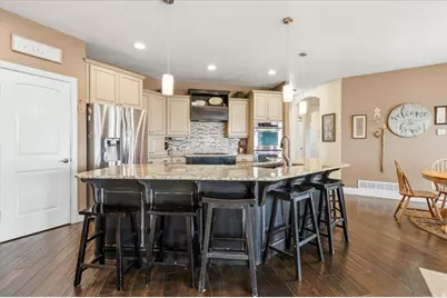 787 E 1020 S, Ephraim, UT 84627 - Photo 17