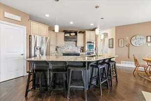 787 E 1020 S, Ephraim, UT 84627 - Photo 17