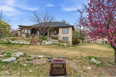 787 E 1020 S, Ephraim, UT 84627 - Photo 45