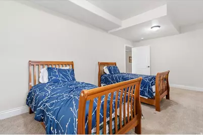 787 E 1020 S, Ephraim, UT 84627 - Photo 39