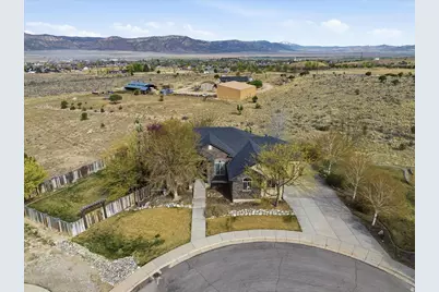 787 E 1020 S, Ephraim, UT 84627 - Photo 57