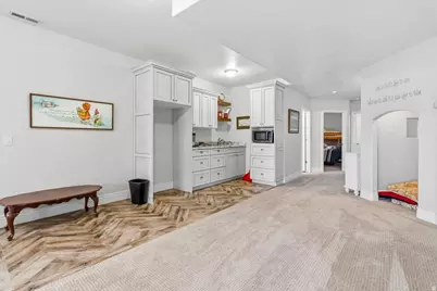 787 E 1020 S, Ephraim, UT 84627 - Photo 37