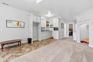 787 E 1020 S, Ephraim, UT 84627 - Photo 37