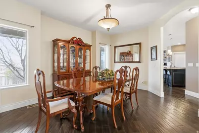 787 E 1020 S, Ephraim, UT 84627 - Photo 7