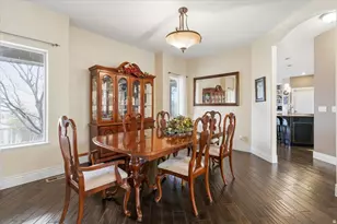 787 E 1020 S, Ephraim, UT 84627 - Photo 7