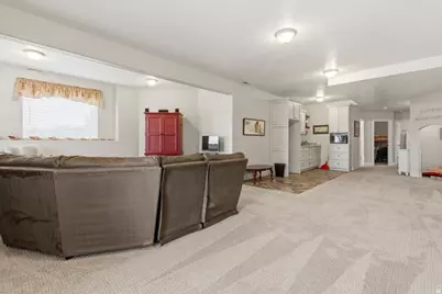 787 E 1020 S, Ephraim, UT 84627 - Photo 41