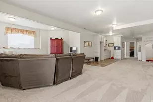 787 E 1020 S, Ephraim, UT 84627 - Photo 41