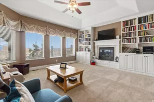 787 E 1020 S, Ephraim, UT 84627 - Photo 23