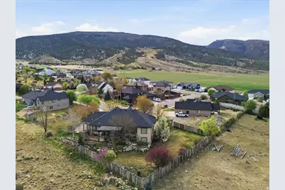 787 E 1020 S, Ephraim, UT 84627 - Photo 51