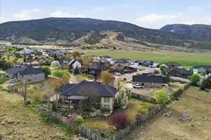 787 E 1020 S, Ephraim, UT 84627 - Photo 51