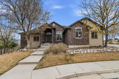 787 E 1020 S, Ephraim, UT 84627 - Photo 55
