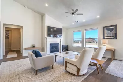 1916 S Pleiades Way, Washington, UT 84780 - Photo 5