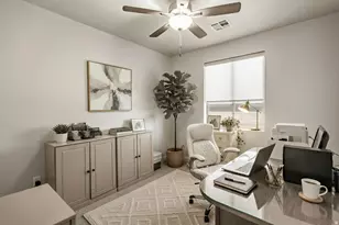 1916 S Pleiades Way, Washington, UT 84780 - Photo 11