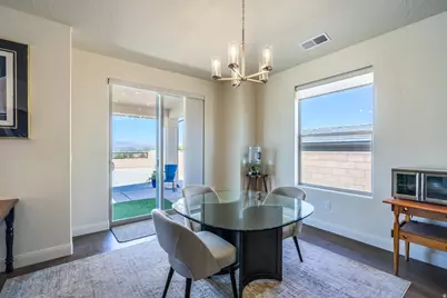 1916 S Pleiades Way, Washington, UT 84780 - Photo 7