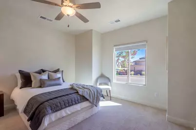 1916 S Pleiades Way, Washington, UT 84780 - Photo 13