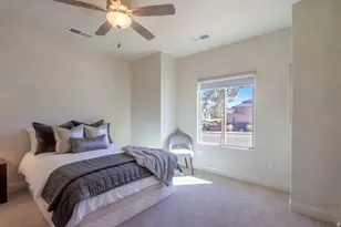 1916 S Pleiades Way, Washington, UT 84780 - Photo 13