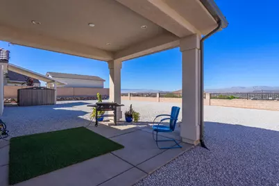 1916 S Pleiades Way, Washington, UT 84780 - Photo 17