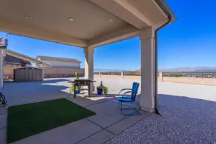 1916 S Pleiades Way, Washington, UT 84780 - Photo 17