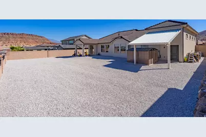 1916 S Pleiades Way, Washington, UT 84780 - Photo 15
