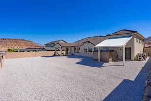 1916 S Pleiades Way, Washington, UT 84780 - Photo 15