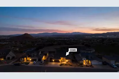 1916 S Pleiades Way, Washington, UT 84780 - Photo 19
