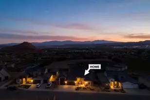 1916 S Pleiades Way, Washington, UT 84780 - Photo 19