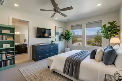 1916 S Pleiades Way, Washington, UT 84780 - Photo 9