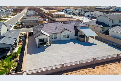 1916 S Pleiades Way, Washington, UT 84780 - Photo 3