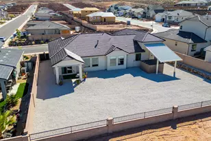 1916 S Pleiades Way, Washington, UT 84780 - Photo 3