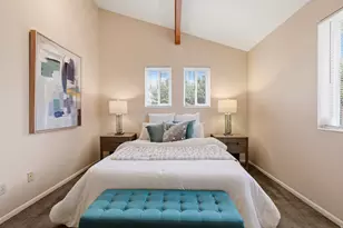 638 N 800 W, Centerville, UT 84014 - Photo 21