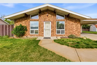 638 N 800 W, Centerville, UT 84014 - Photo 7