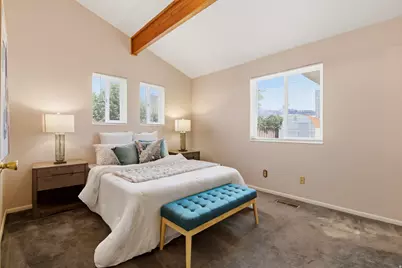 638 N 800 W, Centerville, UT 84014 - Photo 19