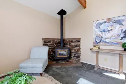 638 N 800 W, Centerville, UT 84014 - Photo 11