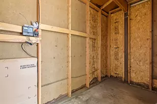 638 N 800 W, Centerville, UT 84014 - Photo 25