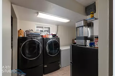 875 Patterson St, Ogden, UT 84403 - Photo 21