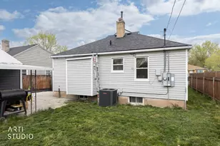 875 Patterson St, Ogden, UT 84403 - Photo 31