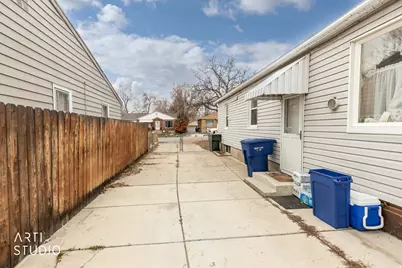 875 Patterson St, Ogden, UT 84403 - Photo 29