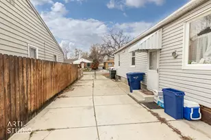 875 Patterson St, Ogden, UT 84403 - Photo 29