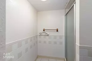 875 Patterson St, Ogden, UT 84403 - Photo 25